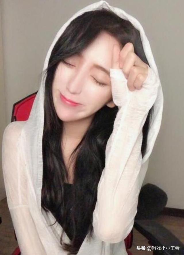 呆妹儿直播一年多欠公会“780W巨债”,身上仅剩1W多余额,向粉丝诉苦,究竟怎么回事？