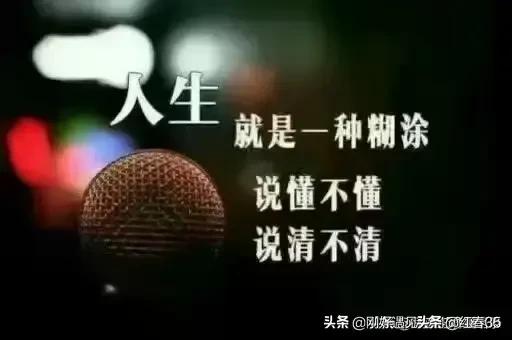 为什么有人一直不发<a href=https://maguai.com/list/256-0-0.html target=_blank class=infotextkey><a href=https://maguai.com/list/256-0-0.html target=_blank class=infotextkey>朋友圈</a></a>，而有的人却频繁发<a href=https://maguai.com/list/256-0-0.html target=_blank class=infotextkey><a href=https://maguai.com/list/256-0-0.html target=_blank class=infotextkey>朋友圈</a></a>