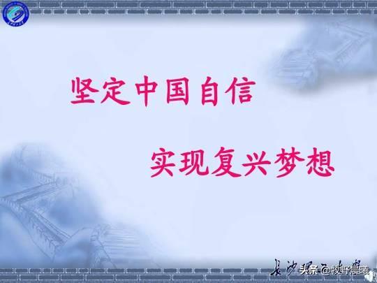 最近的国际新闻热点，今天最令你失望的国际新闻是什么