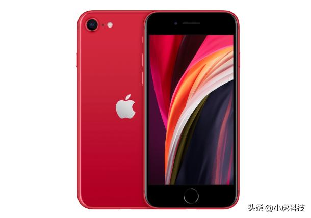 2020款iPhone se 64G版本够用吗,有何建议？
