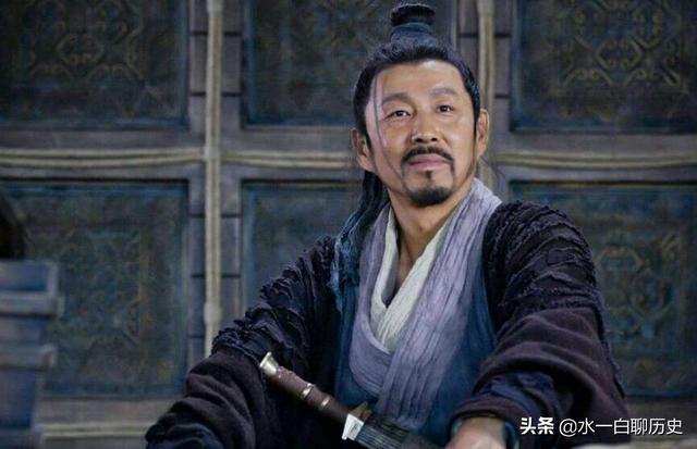 赳赳老秦共赴国难:赳赳老秦是什么意思，有什么历史典故吗？