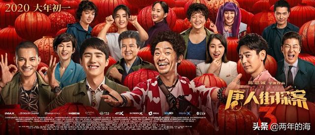 李炜托奶事件:#有奖问答#如何评价“综N代”滑坡的现象？