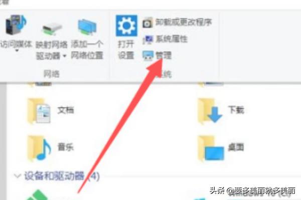 无线网卡怎么连接wifi,如何使用无线网卡进行上网？