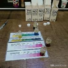 水的硬度硬好还是软好:水的总硬度硬好还是软好 怎么知道鱼缸水硬还是软？