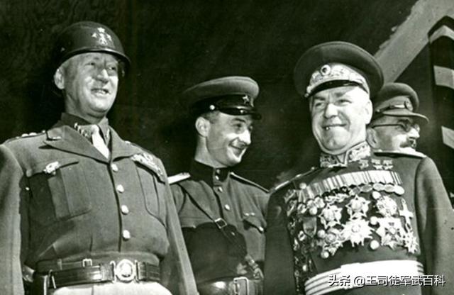 美国西点军校:美国的西点军校和前苏联的伏龙芝军事学院哪个比较有名？