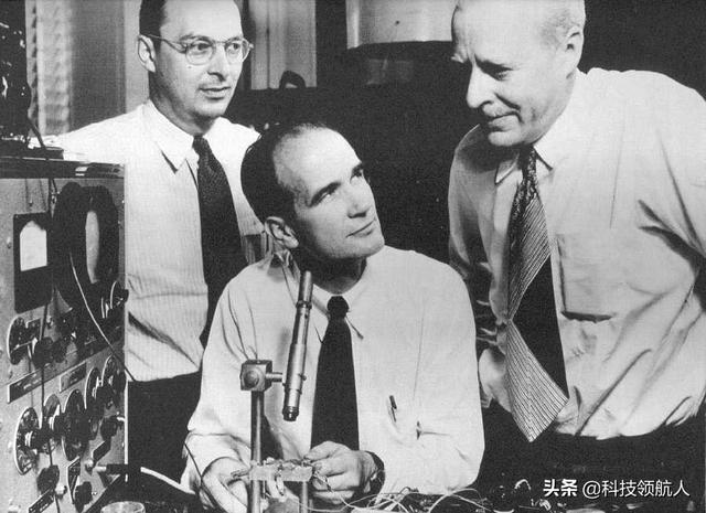 米莉库珀:什么是库珀对？库珀对与超导体存在什么关联？