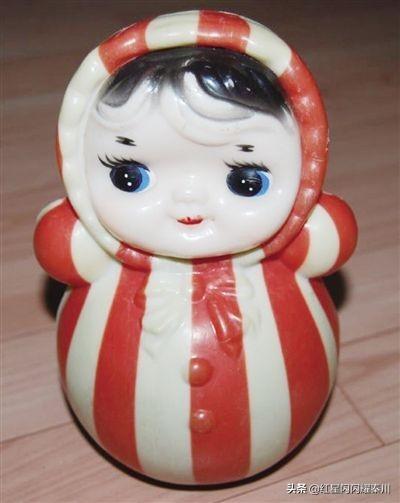 西安男版不倒翁:来西安你不知道的晚上玩的项目都有啥？