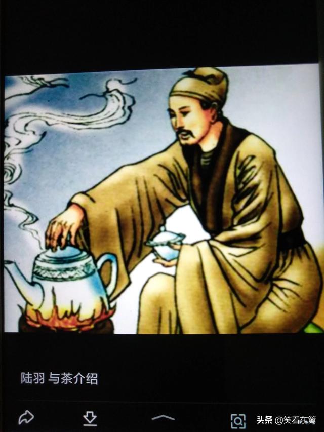 姓覃的名人:历史上姓陆的名人有哪些？