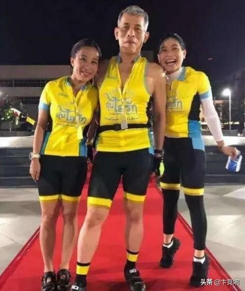 泰国总统英拉:泰国内乱，要求废止王权，实行君主立宪，英拉还能担任首相吗？