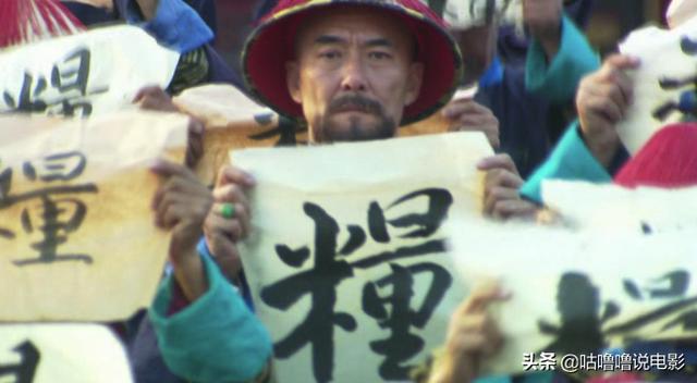 中央一套播出的电视剧感触最深的是哪一个？比如《国家孩子》？