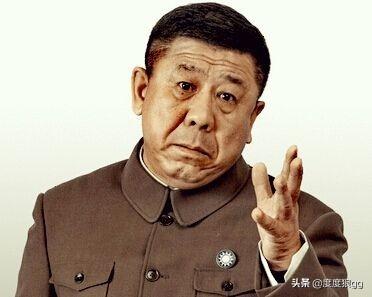 北平无战事结局:北平无战事谢木兰为什么死？