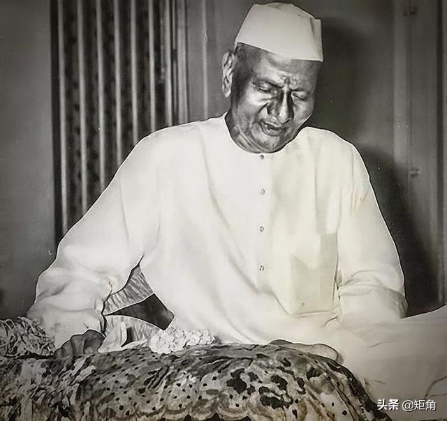 卢卡罗科马尼奥塔:尼萨迦达塔怎么样？谁介绍一下吧？