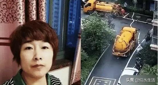 梧州碎尸案:碎尸案的犯罪嫌疑人会不会判死刑？