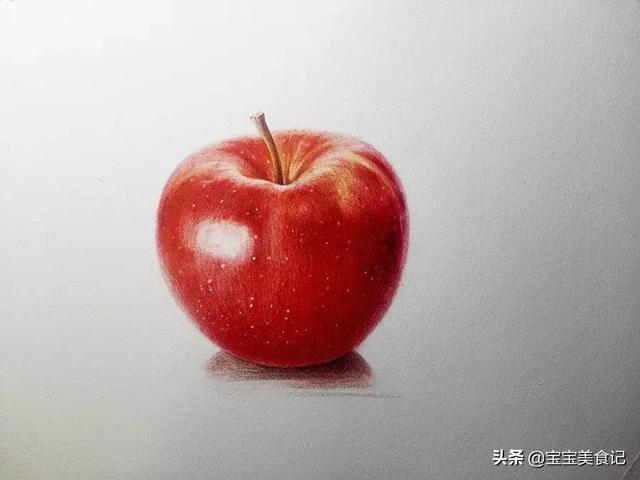 有哪些健康好吃的水果零食？