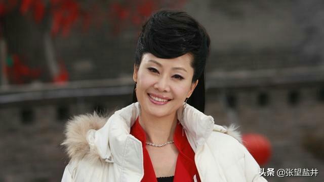 于文华简历:于文华新歌“红杉谷”发行了，你觉得怎么样？