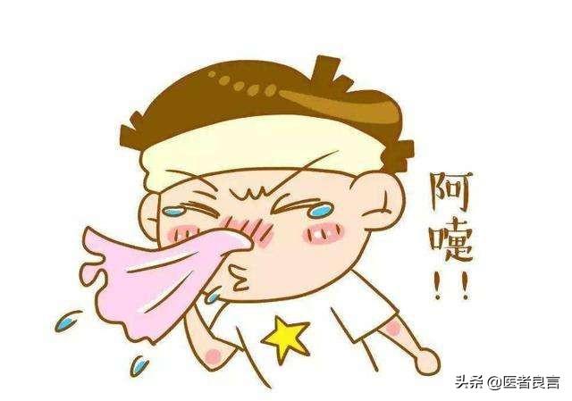 疑似莱姆病症状:莱姆病是什么病？由什么引起的？