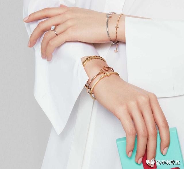 蒂芙尼t1窄版手镯多重,蒂芙尼的钻石手镯可以回收吗，怎么样？