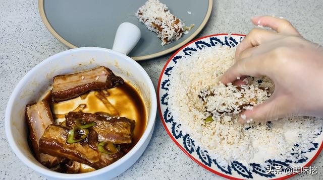 过年除了吃饺子，你家还有哪些<a href=https://maguai.com/list/82-0-0.html target=_blank class=infotextkey>美食</a>
