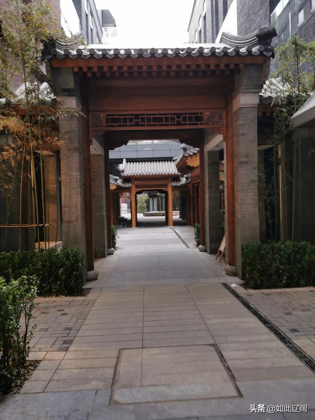 仓库进销存软件哪种实用？