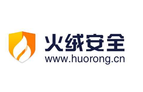火绒真的就那么好吗？