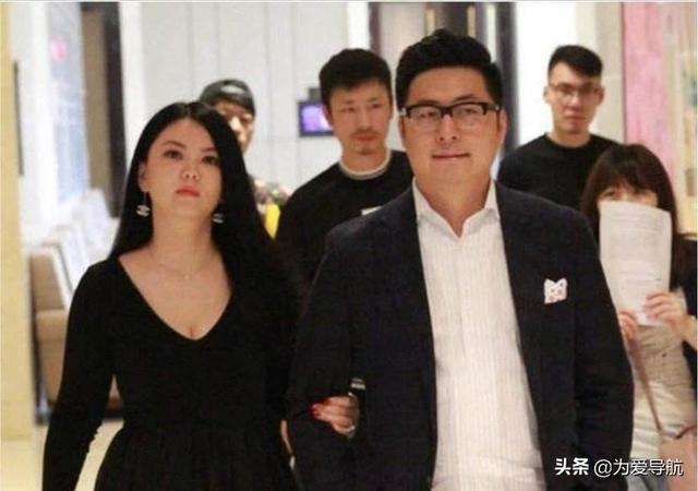 如何知道自己的姻缘何时到,两个人处多久才算是真感情呢？