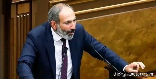 亚美尼亚人口:亚美尼亚和阿塞拜疆谁的实力最强，谁才是最后的胜利者？