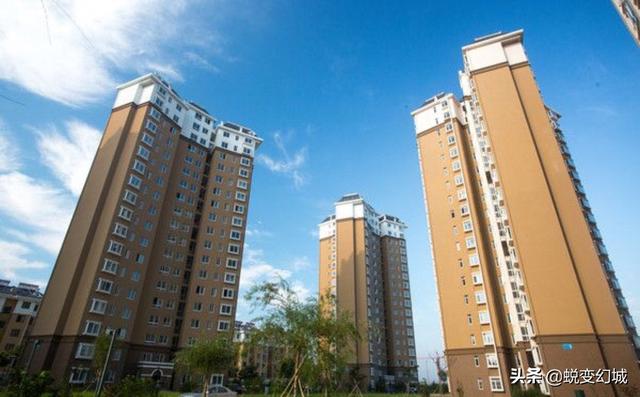 16楼不是一般人能住的,总高十八层，买十六楼可以吗？