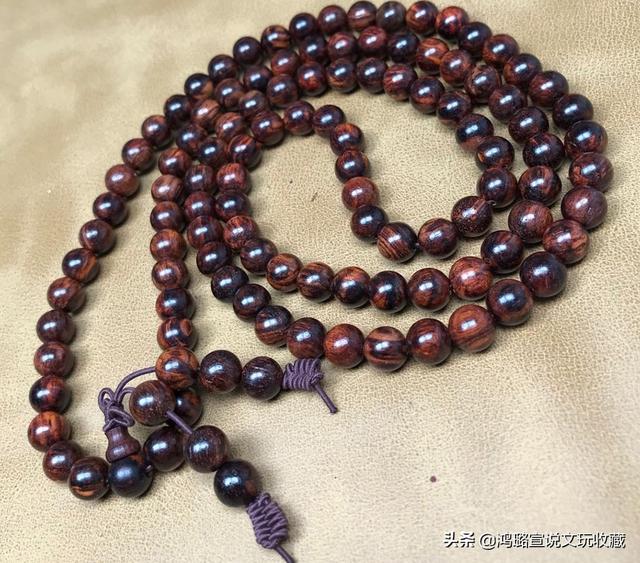 紫檀主持人:你希望2019年的春晚主持人谁担任为什么
