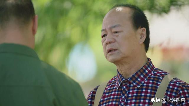 为什么《乡村爱情》能拍12部？