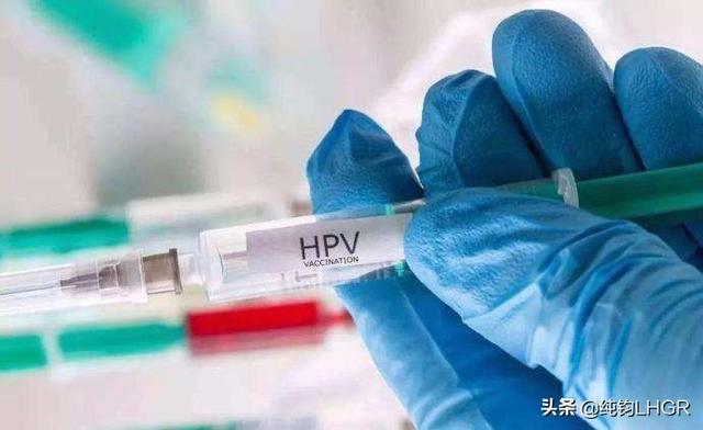 hpv疫苗是什么,hpv疫苗四阶和二阶啥区别？