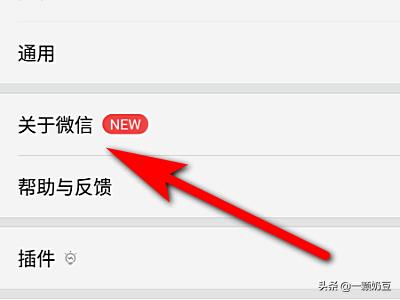微信<a href=https://maguai.com/list/256-0-0.html target=_blank class=infotextkey><a href=https://maguai.com/list/256-0-0.html target=_blank class=infotextkey>朋友圈</a></a>评论:如何对待微信<a href=https://maguai.com/list/256-0-0.html target=_blank class=infotextkey><a href=https://maguai.com/list/256-0-0.html target=_blank class=infotextkey>朋友圈</a></a>评论了却不回复的朋友？(<a href=https://maguai.com/list/256-0-0.html target=_blank class=infotextkey><a href=https://maguai.com/list/256-0-0.html target=_blank class=infotextkey>朋友圈</a></a>不回复评论的人)