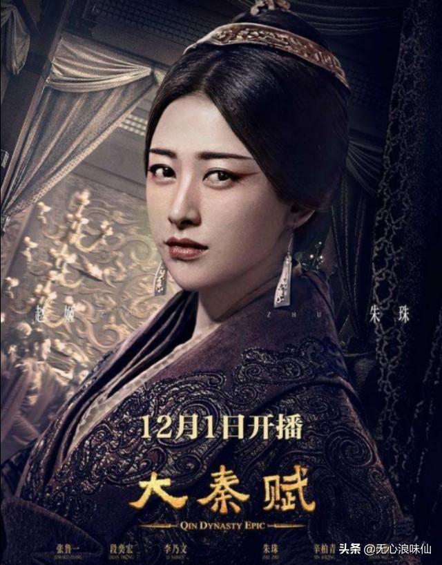 有气质内涵的微信名字两个字:有哪些让人捧腹大笑的内涵笑话(几个让人捧腹大笑的笑话)