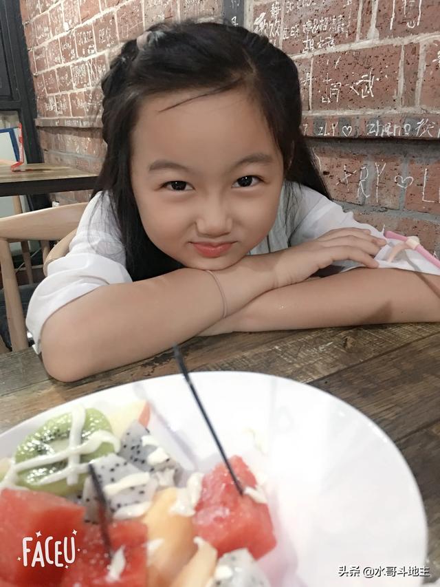 你遇见过哪些让你觉得智商受到了侮辱的变态问题？