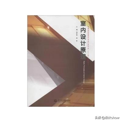 房子装修，乳胶漆与墙布如何选择？插图31