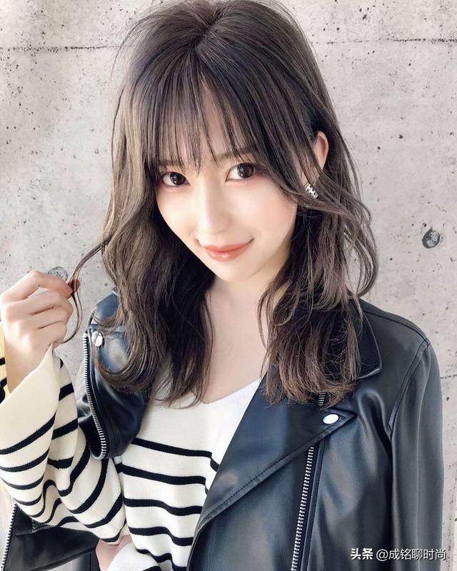 定位烫和纹理烫:请问冷烫和热烫有什么区别操作起来又有什么区别