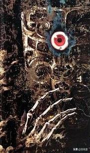 云南虫谷之献王传说:《鬼吹灯》之《云南虫谷》中所写的尸洞是什么，怎么被消灭的