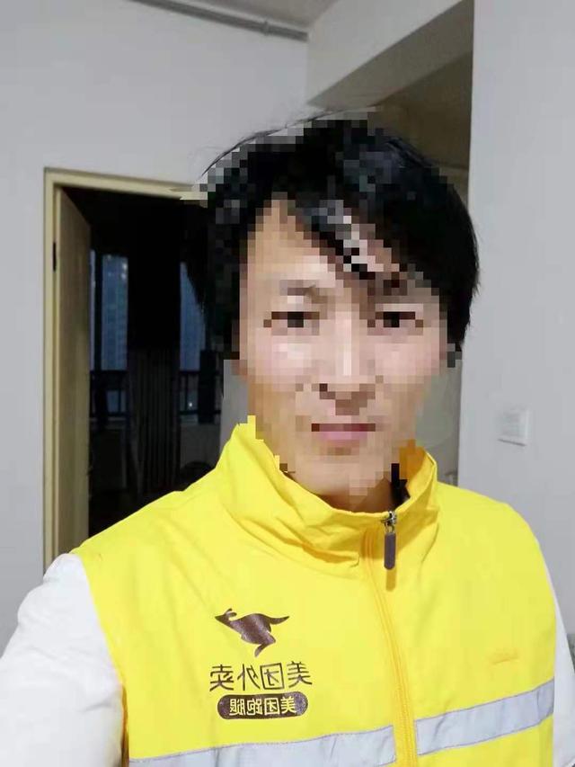 外卖小哥身兼数职,美团、饿了么、顺丰、闪送、邻趣、uu跑腿,同城配送为何遍地开花？