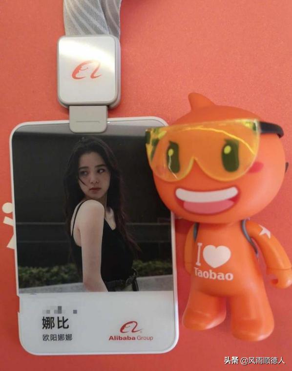 中国牧羊犬俱乐部年度盛典:为什么德牧被禁养了以后，还有很多人喜欢饲养？ 中国牧羊犬大赛冠军视频
