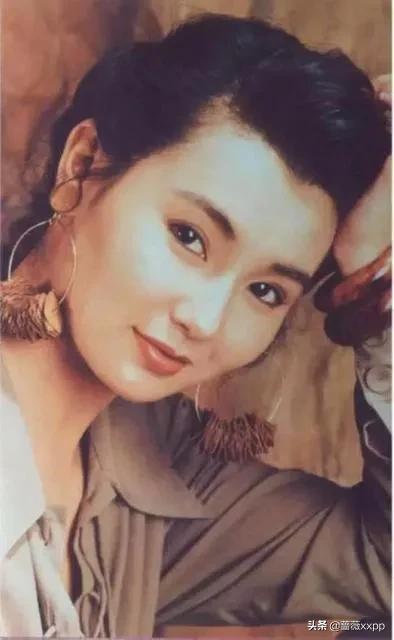 如果你是梁朝伟,你会选择张曼玉还是刘嘉玲？为什么？
