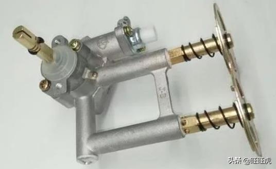 燃气灶点火针不放电怎么回事？燃气灶点火针不放电解决方法是什么？插图25