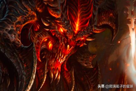 暗黑三园长哥布林宠物表:暗黑3打孔器（拉玛兰迪的礼物）攻略？