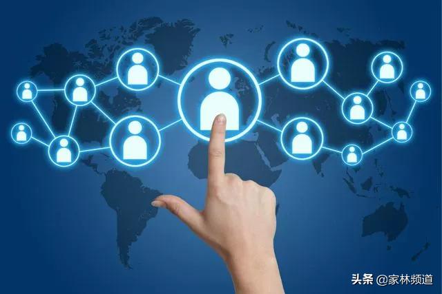 社区群营销好处:大家如何看待微信群营销？