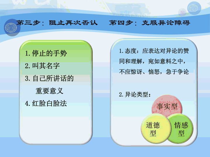 男子将狗吊树上虐杀:陕西一男子，纵容猛犬撕咬田园犬致死，还拍视频炫耀，你怎么看？