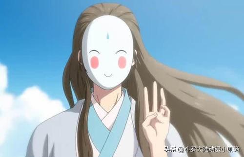 高秋曦:《妖狐小红娘》的金晨曦篇大概讲什么内容？金晨曦究竟是谁呢？