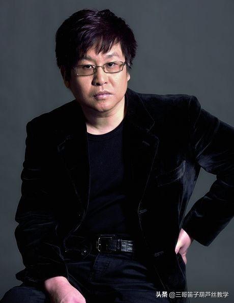 郑智化为什么残疾:为什么听到《星星点灯》的前奏就热血沸腾？你觉得呢？