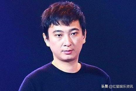 殷桃包养:很多明星都有经纪人，经济人是干什么的，负责什么