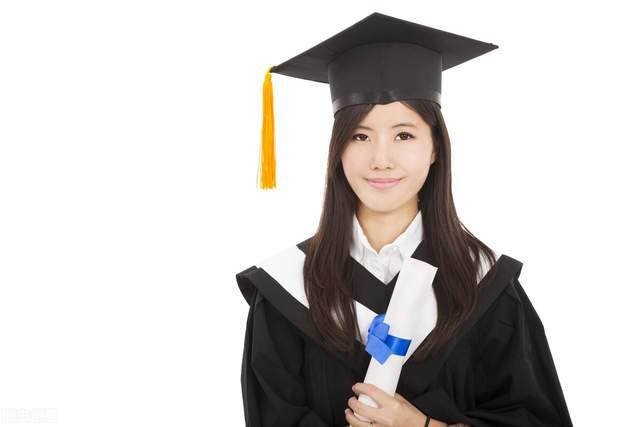 张晓晨的毕业院校:一般的博士生毕业能进什么样的大学当老师？
