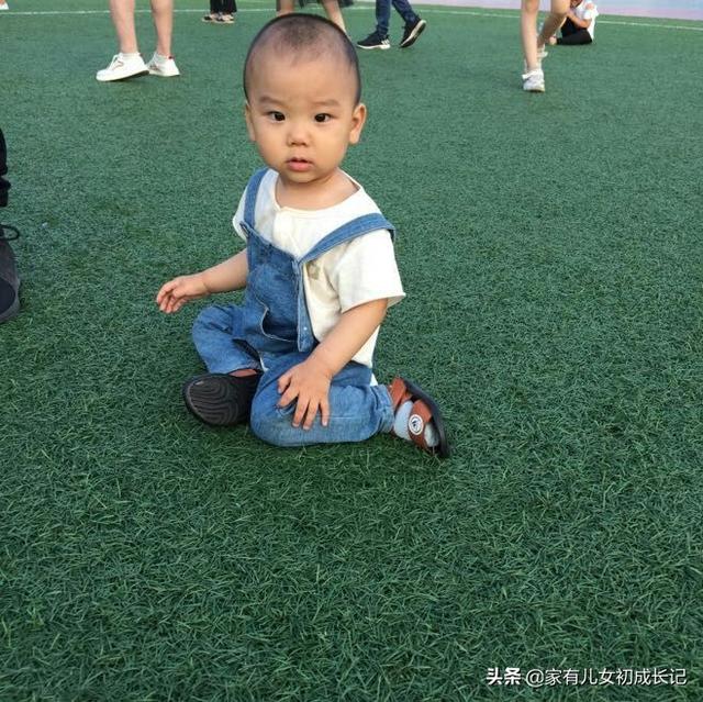 孩子老爱张着嘴睡觉,是什么原因？
