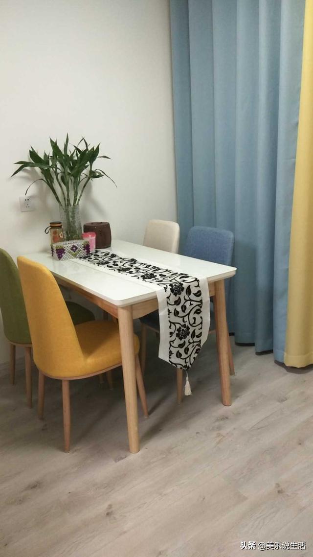 判断房子干净最快方法,如何把房子装得干干净净大大方方呢？