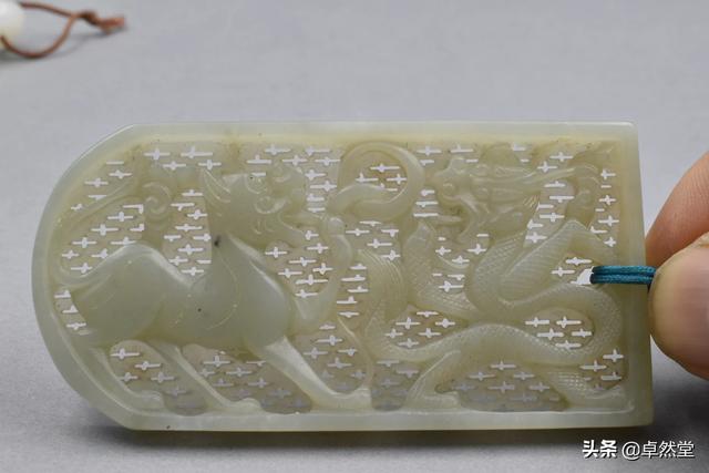 和田玉的收藏价值,和田籽料的价值究竟有没有那么高？